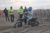 enduropale2020 (92)